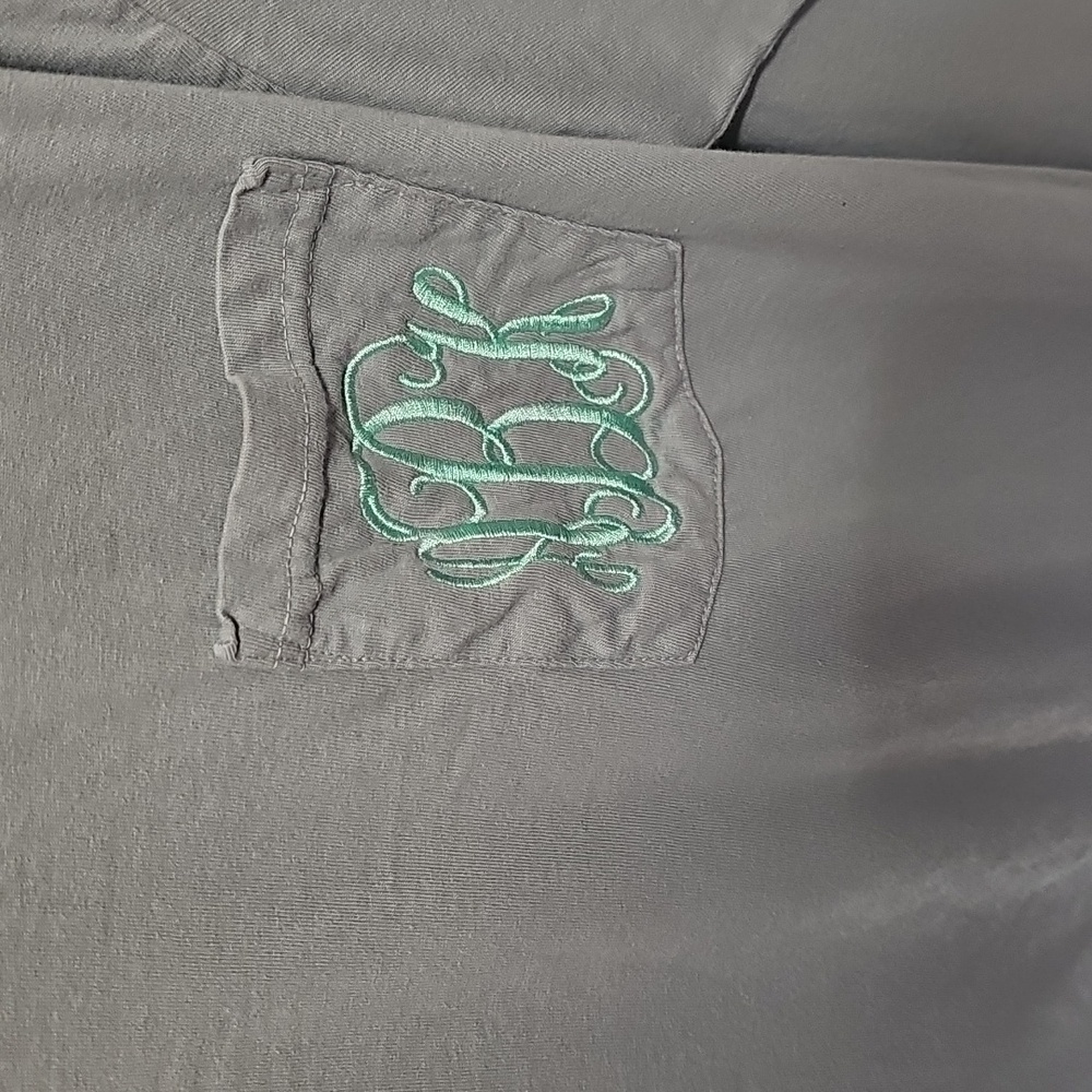 Monogram Bundle - image 6